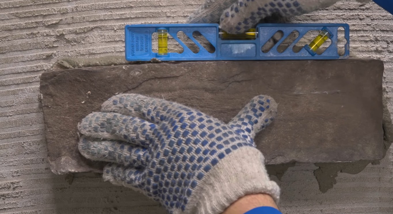 Tuckpointing and repointing masonry services in Salinas, CA